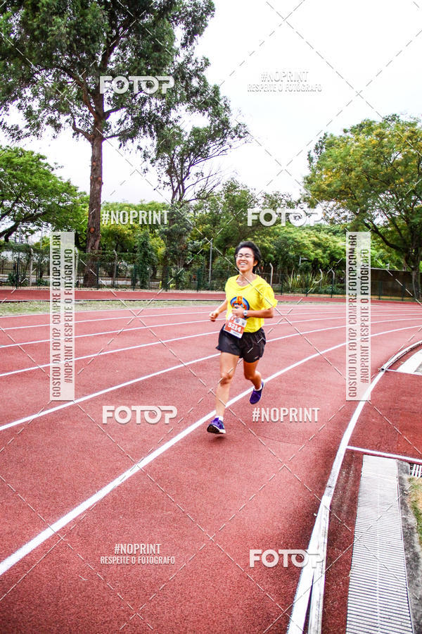 Achetez vos photos de l'�v�nement56� VOLTA DA USP  sur Fotop