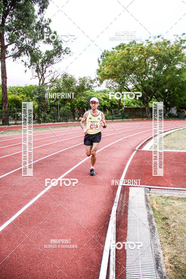 Achetez vos photos de l'�v�nement56� VOLTA DA USP  sur Fotop