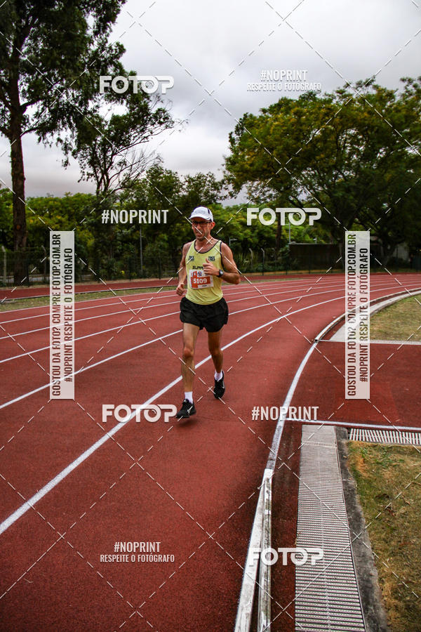 Achetez vos photos de l'�v�nement56� VOLTA DA USP  sur Fotop