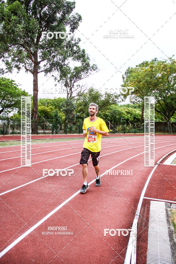 Achetez vos photos de l'�v�nement56� VOLTA DA USP  sur Fotop