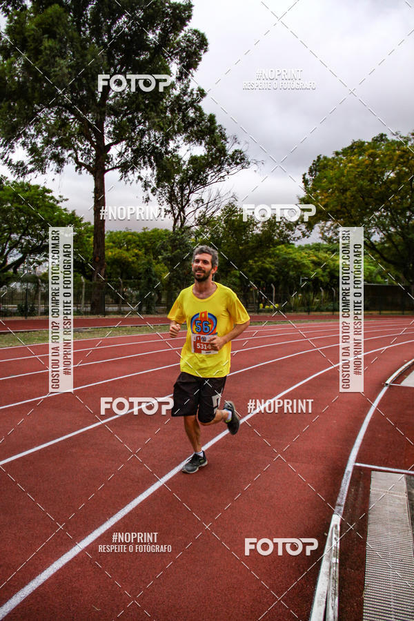 Achetez vos photos de l'�v�nement56� VOLTA DA USP  sur Fotop