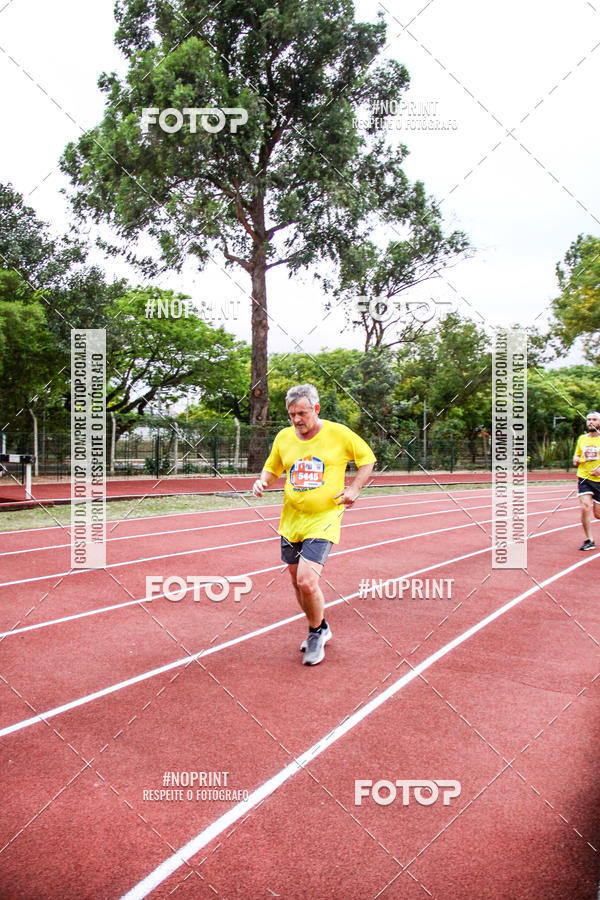 Achetez vos photos de l'�v�nement56� VOLTA DA USP  sur Fotop