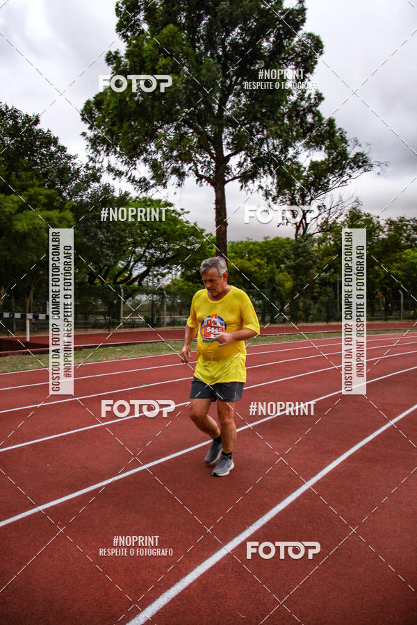 Achetez vos photos de l'�v�nement56� VOLTA DA USP  sur Fotop