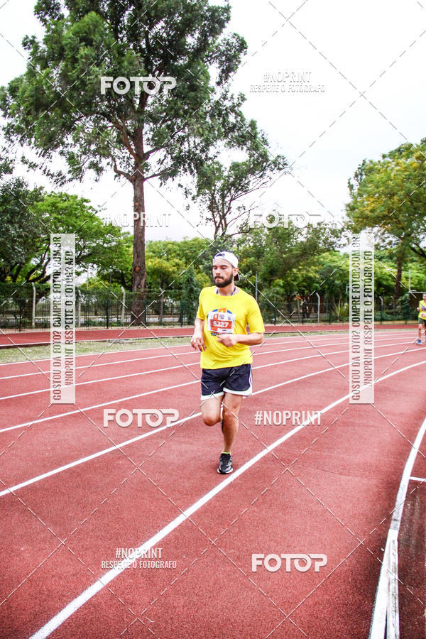 Achetez vos photos de l'�v�nement56� VOLTA DA USP  sur Fotop