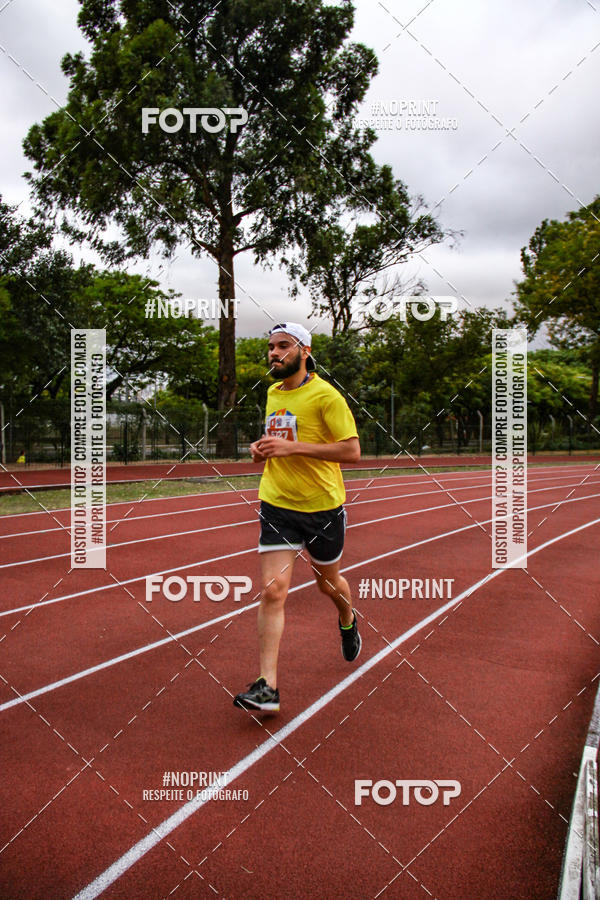 Achetez vos photos de l'�v�nement56� VOLTA DA USP  sur Fotop