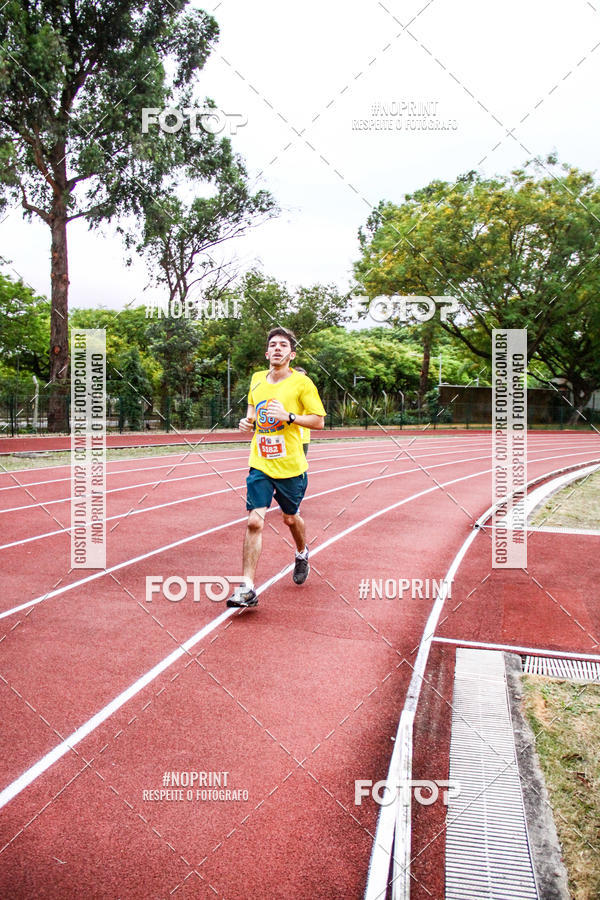 Achetez vos photos de l'�v�nement56� VOLTA DA USP  sur Fotop