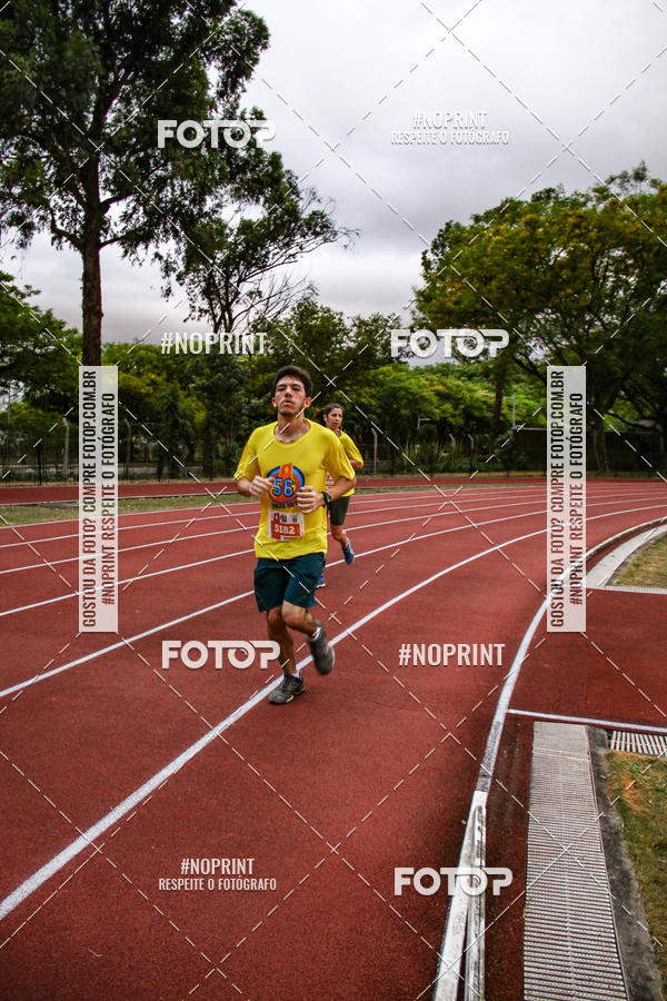 Achetez vos photos de l'�v�nement56� VOLTA DA USP  sur Fotop