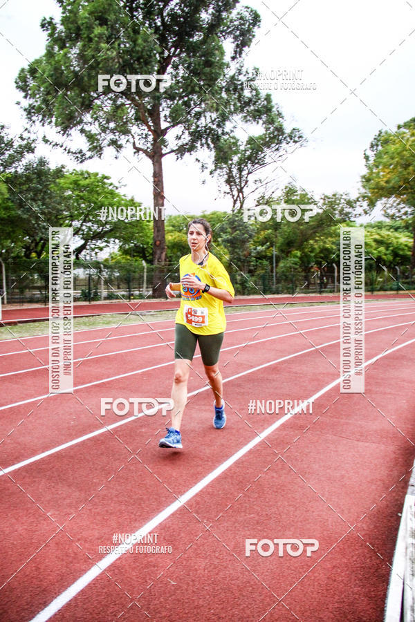 Achetez vos photos de l'�v�nement56� VOLTA DA USP  sur Fotop