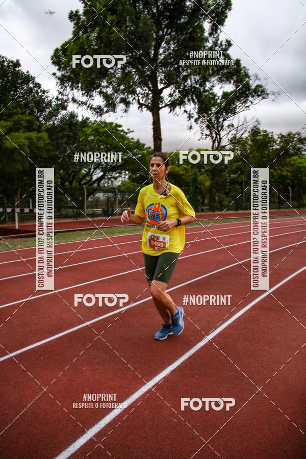 Achetez vos photos de l'�v�nement56� VOLTA DA USP  sur Fotop