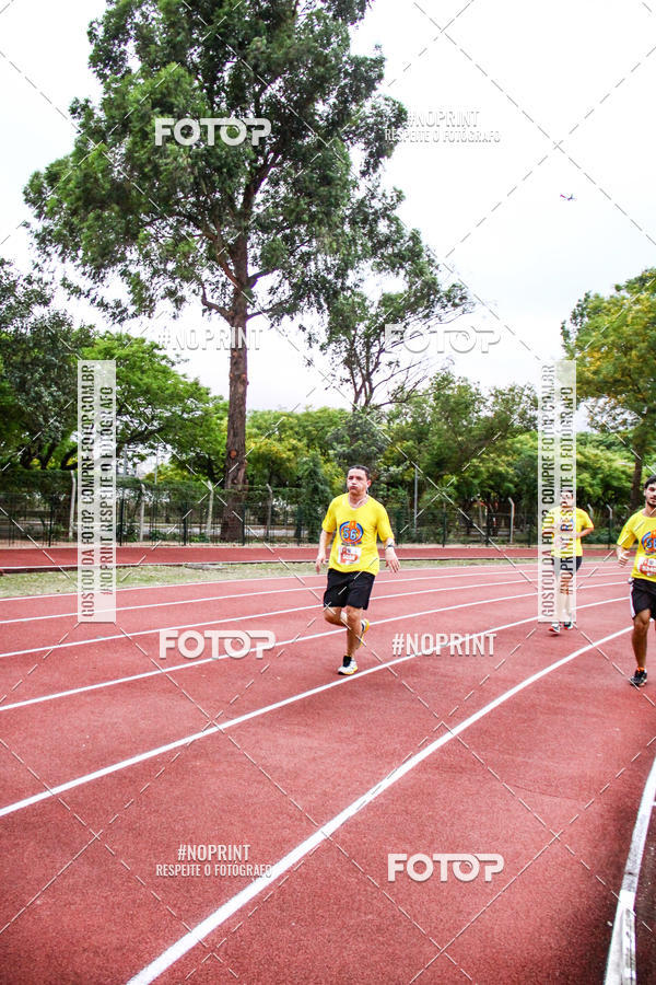 Achetez vos photos de l'�v�nement56� VOLTA DA USP  sur Fotop