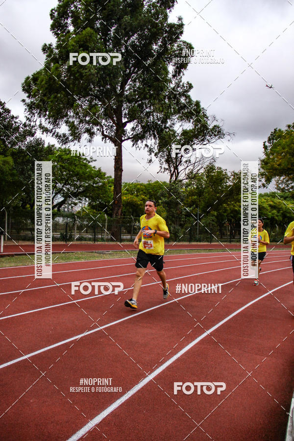 Achetez vos photos de l'�v�nement56� VOLTA DA USP  sur Fotop