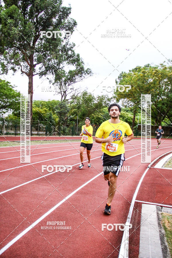 Achetez vos photos de l'�v�nement56� VOLTA DA USP  sur Fotop