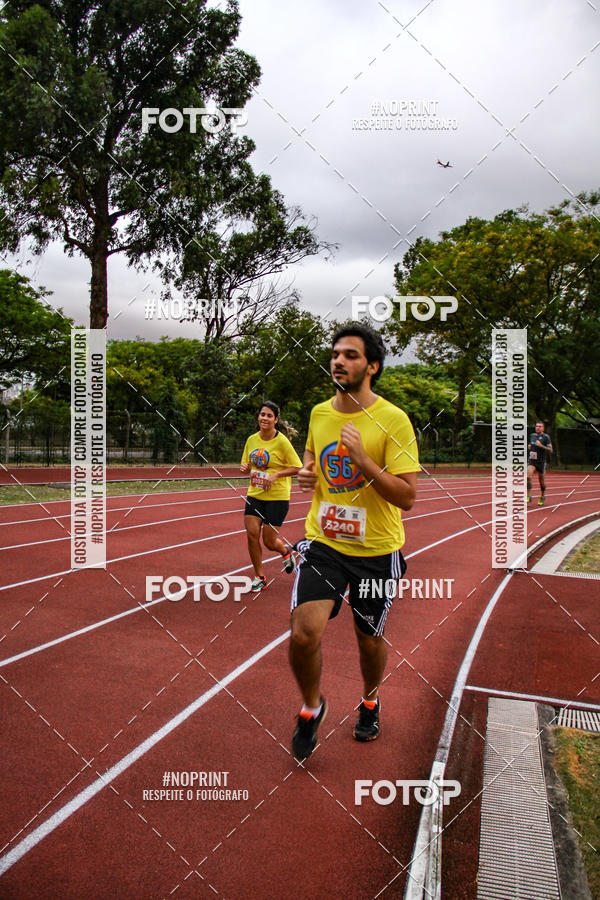 Achetez vos photos de l'�v�nement56� VOLTA DA USP  sur Fotop