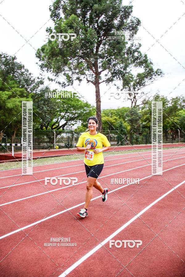 Achetez vos photos de l'�v�nement56� VOLTA DA USP  sur Fotop