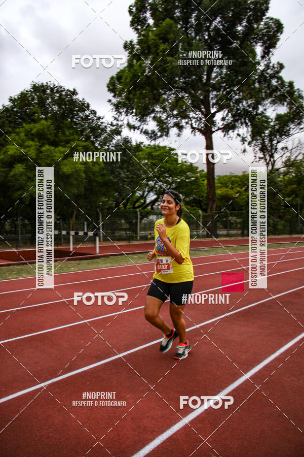 Achetez vos photos de l'�v�nement56� VOLTA DA USP  sur Fotop