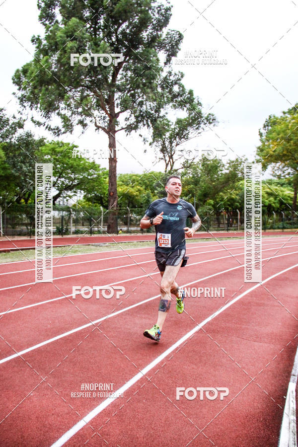 Achetez vos photos de l'�v�nement56� VOLTA DA USP  sur Fotop