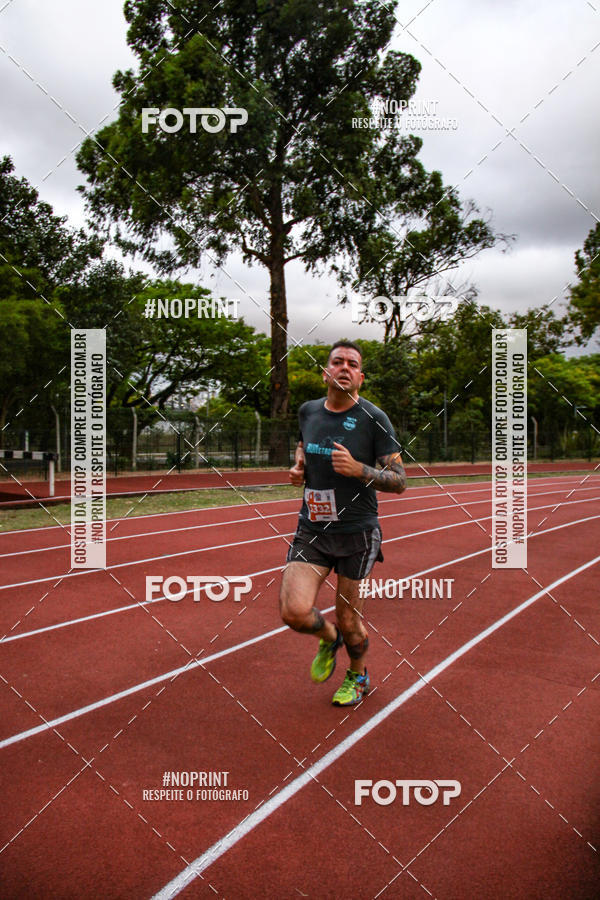 Achetez vos photos de l'�v�nement56� VOLTA DA USP  sur Fotop