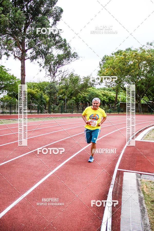 Achetez vos photos de l'�v�nement56� VOLTA DA USP  sur Fotop