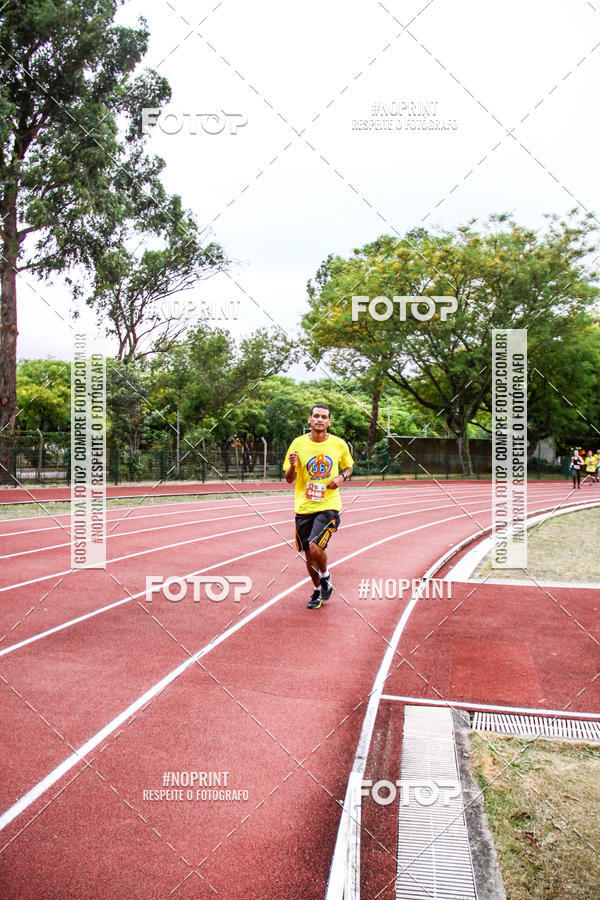 Achetez vos photos de l'�v�nement56� VOLTA DA USP  sur Fotop