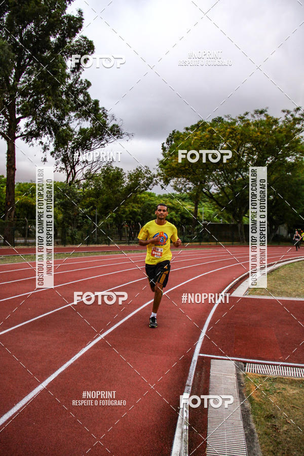 Achetez vos photos de l'�v�nement56� VOLTA DA USP  sur Fotop