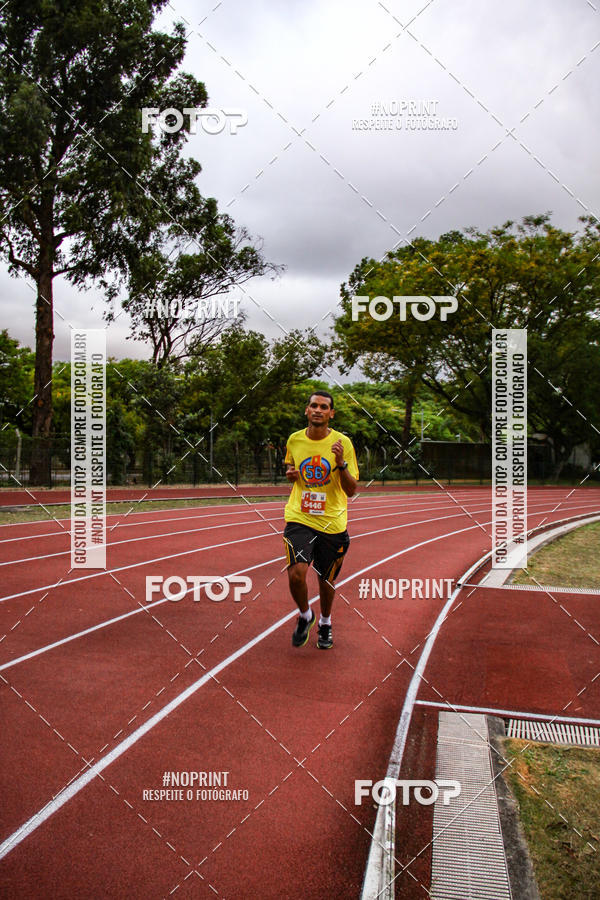 Achetez vos photos de l'�v�nement56� VOLTA DA USP  sur Fotop