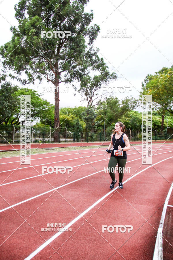 Achetez vos photos de l'�v�nement56� VOLTA DA USP  sur Fotop