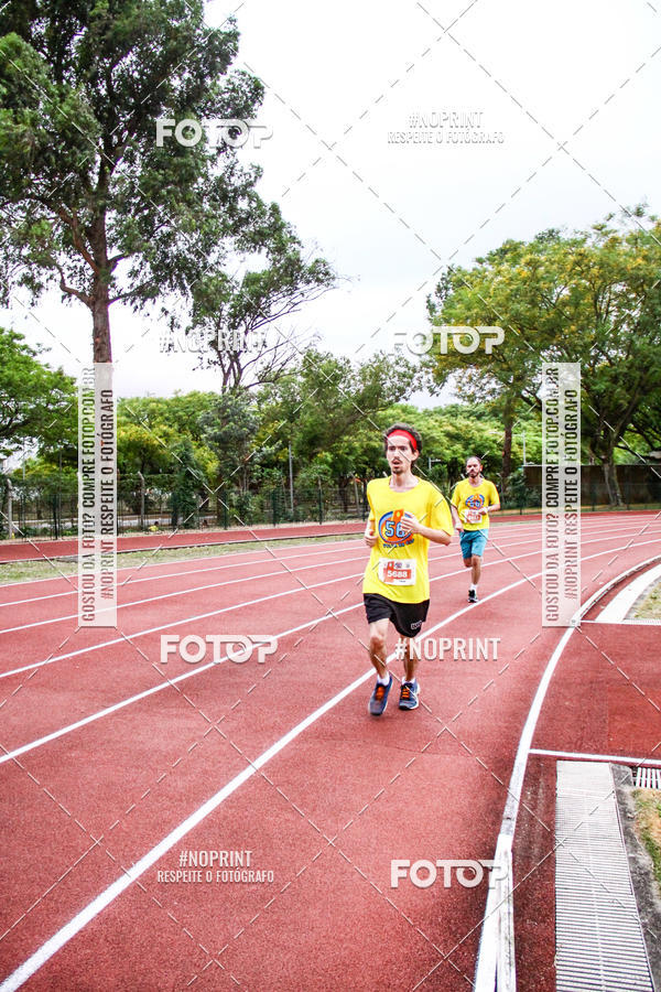 Achetez vos photos de l'�v�nement56� VOLTA DA USP  sur Fotop