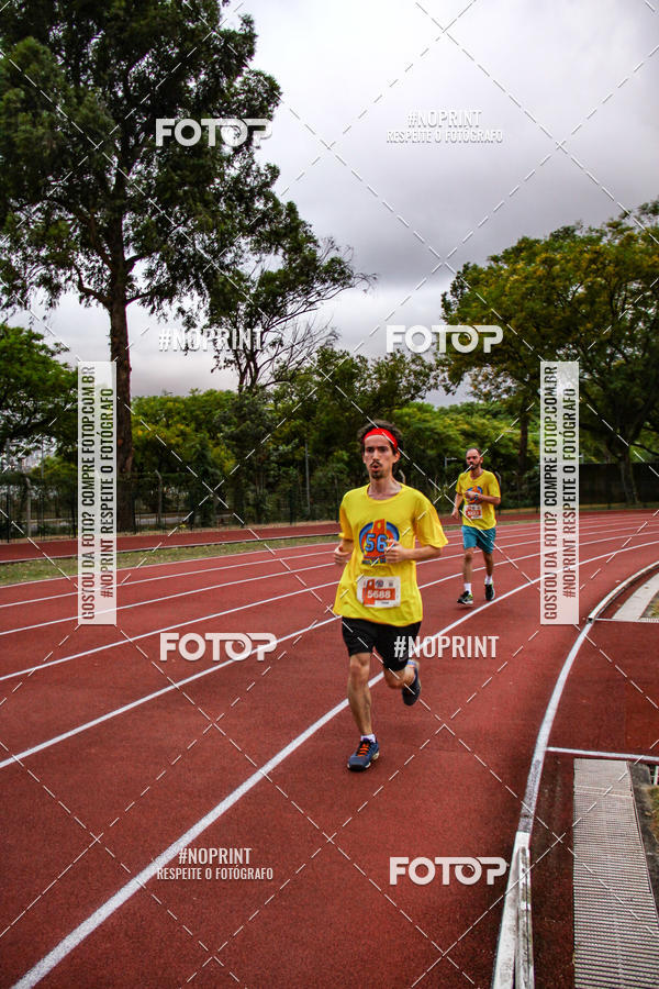 Achetez vos photos de l'�v�nement56� VOLTA DA USP  sur Fotop