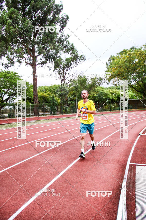Achetez vos photos de l'�v�nement56� VOLTA DA USP  sur Fotop