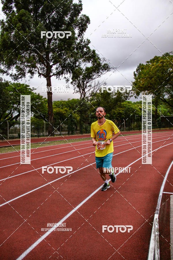 Achetez vos photos de l'�v�nement56� VOLTA DA USP  sur Fotop