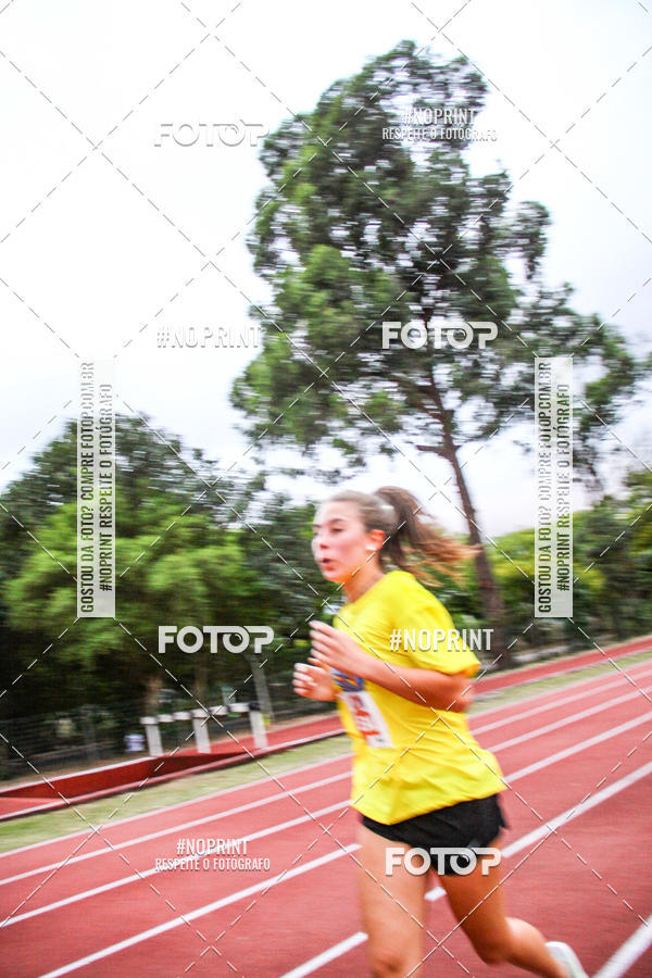 Achetez vos photos de l'�v�nement56� VOLTA DA USP  sur Fotop