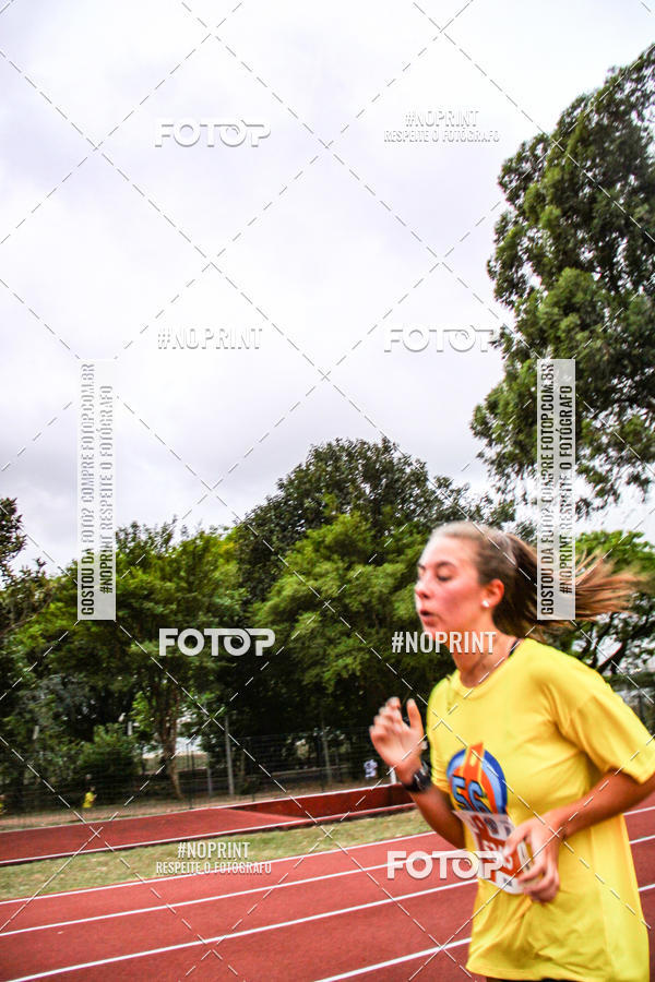 Achetez vos photos de l'�v�nement56� VOLTA DA USP  sur Fotop