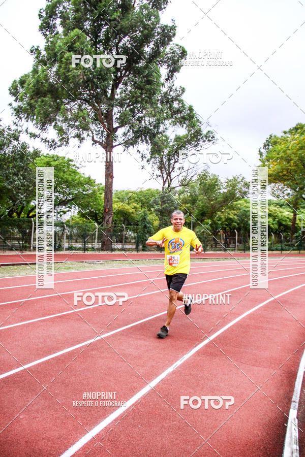 Achetez vos photos de l'�v�nement56� VOLTA DA USP  sur Fotop