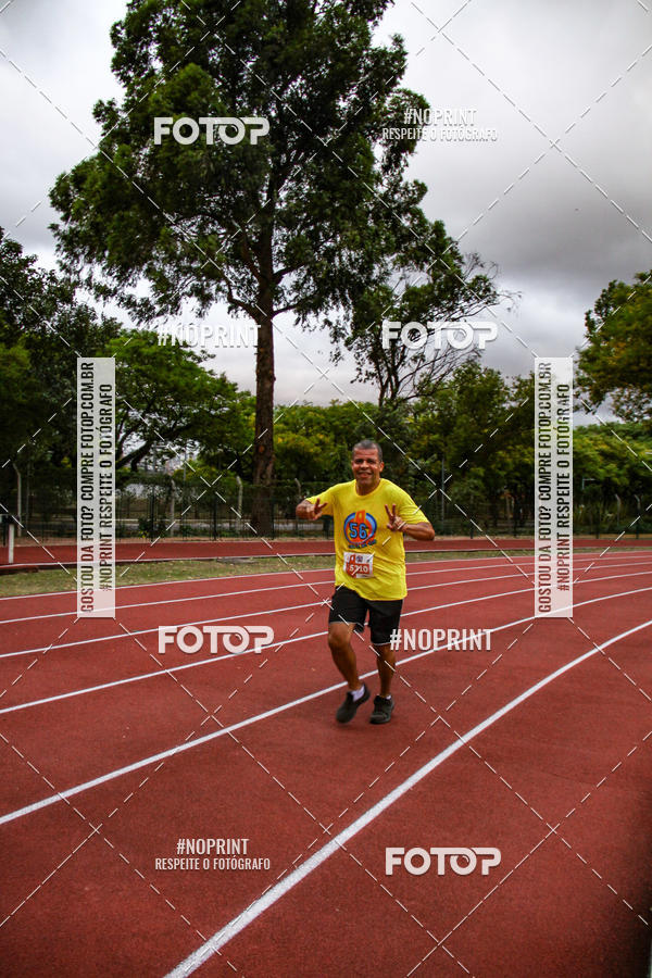 Achetez vos photos de l'�v�nement56� VOLTA DA USP  sur Fotop