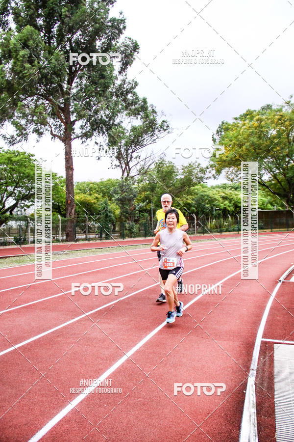 Achetez vos photos de l'�v�nement56� VOLTA DA USP  sur Fotop