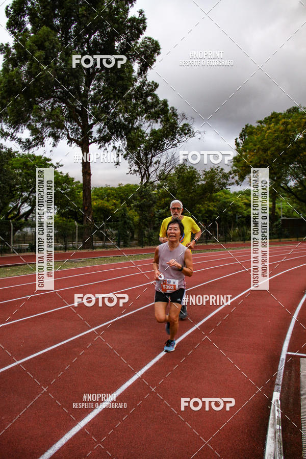 Achetez vos photos de l'�v�nement56� VOLTA DA USP  sur Fotop