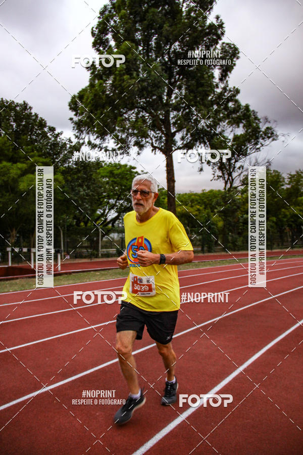 Achetez vos photos de l'�v�nement56� VOLTA DA USP  sur Fotop