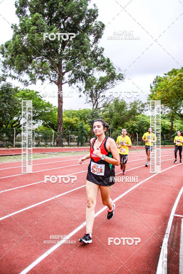 Achetez vos photos de l'�v�nement56� VOLTA DA USP  sur Fotop