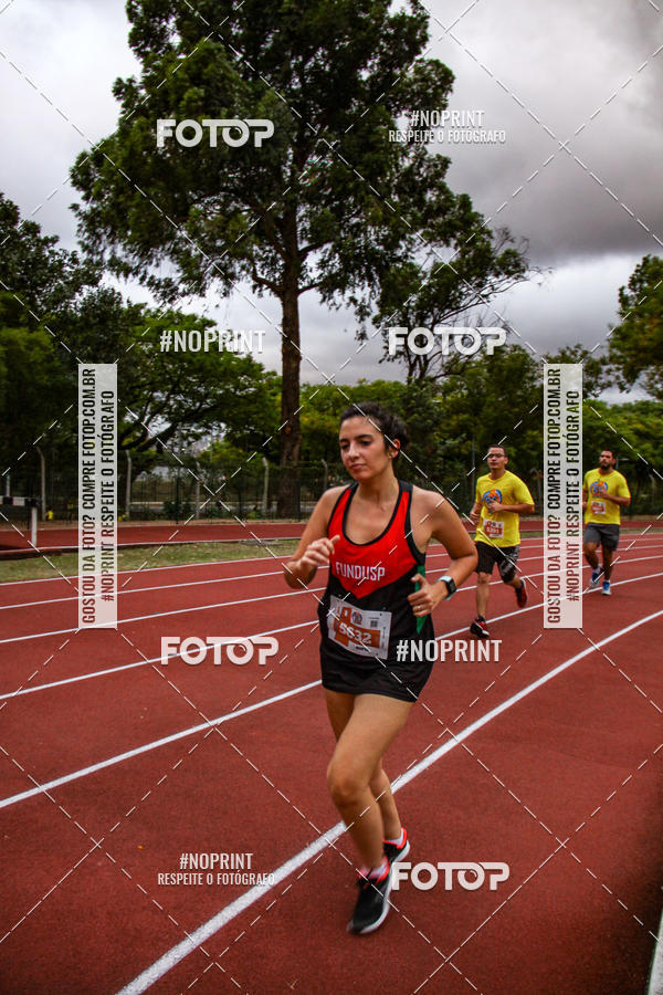 Achetez vos photos de l'�v�nement56� VOLTA DA USP  sur Fotop