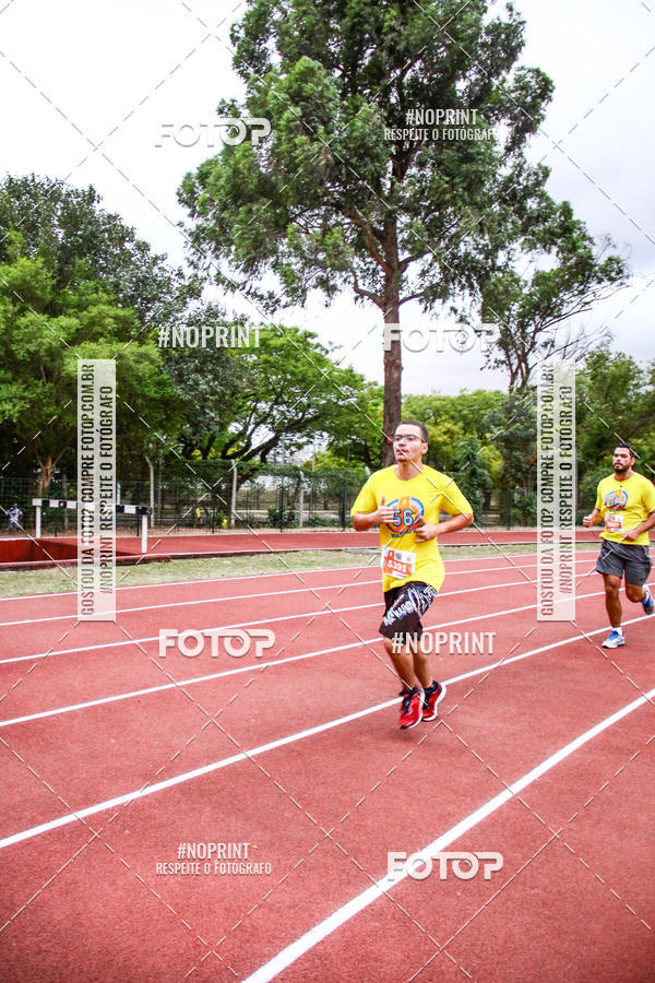 Achetez vos photos de l'�v�nement56� VOLTA DA USP  sur Fotop