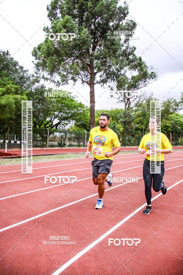 Achetez vos photos de l'�v�nement56� VOLTA DA USP  sur Fotop