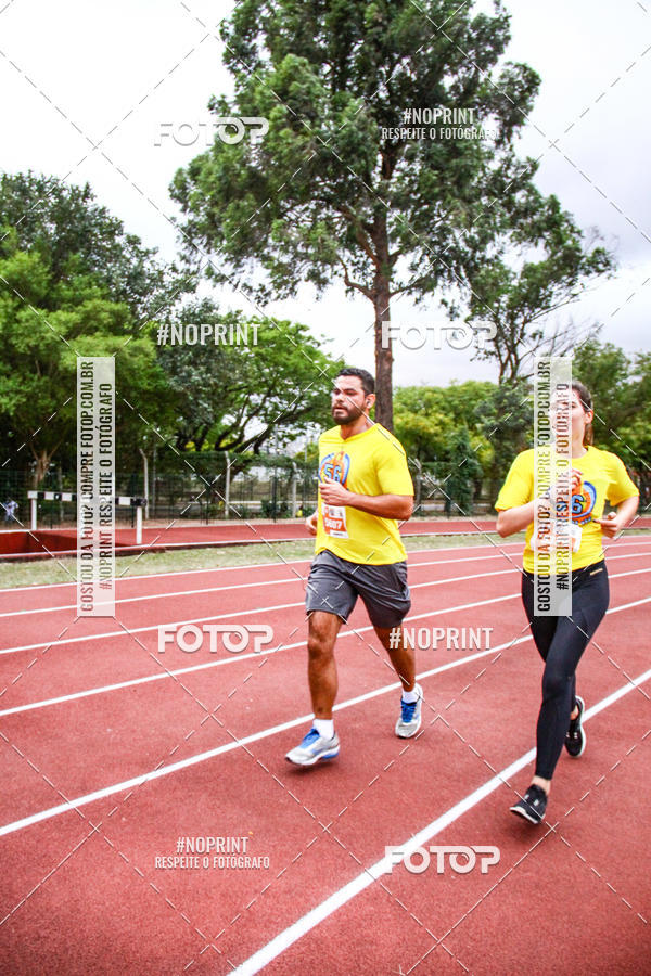 Achetez vos photos de l'�v�nement56� VOLTA DA USP  sur Fotop