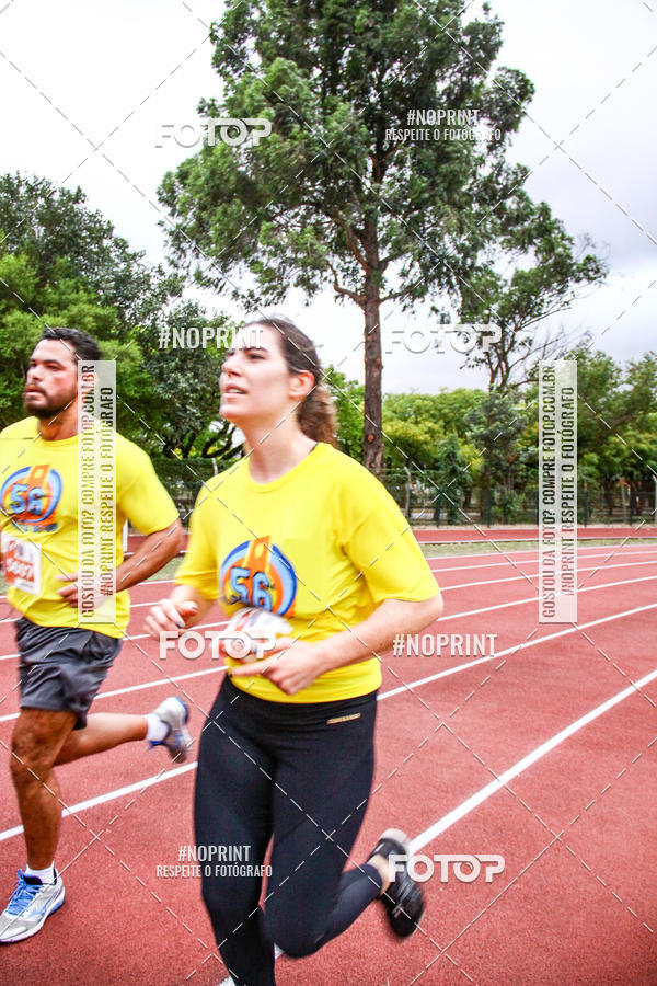 Achetez vos photos de l'�v�nement56� VOLTA DA USP  sur Fotop