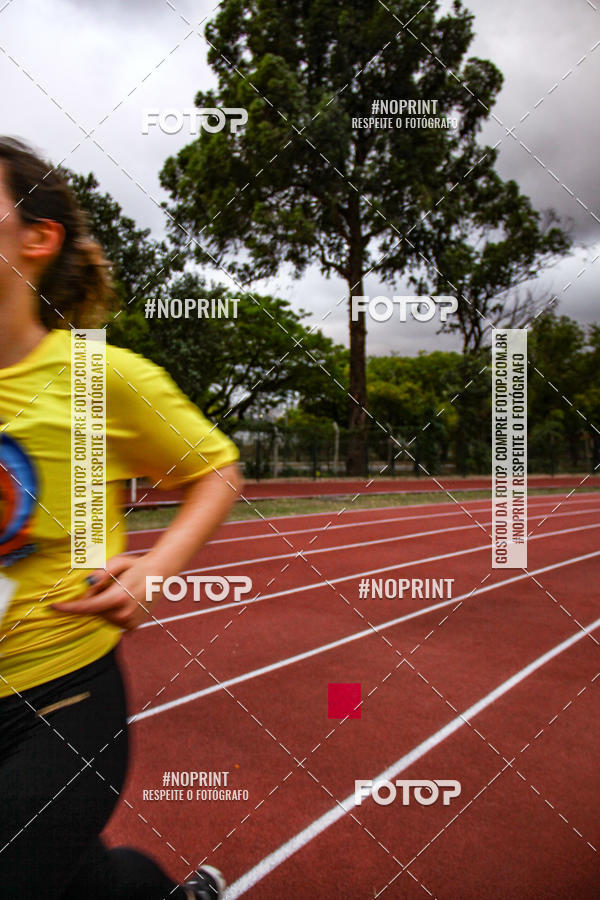 Achetez vos photos de l'�v�nement56� VOLTA DA USP  sur Fotop