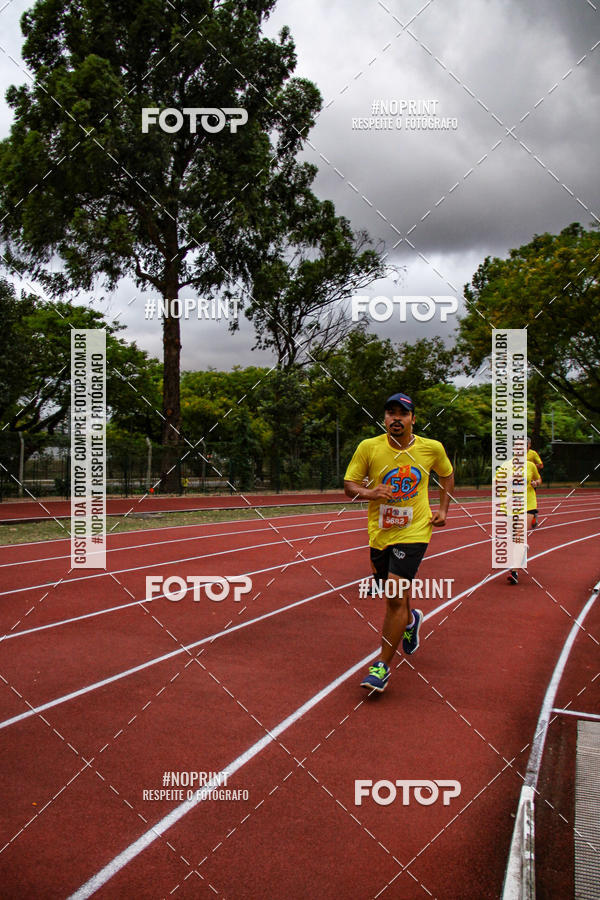 Achetez vos photos de l'�v�nement56� VOLTA DA USP  sur Fotop