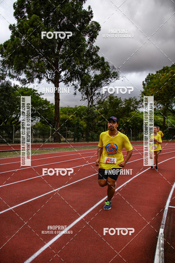 Acquista le foto dell'evento56� VOLTA DA USP  in Fotop