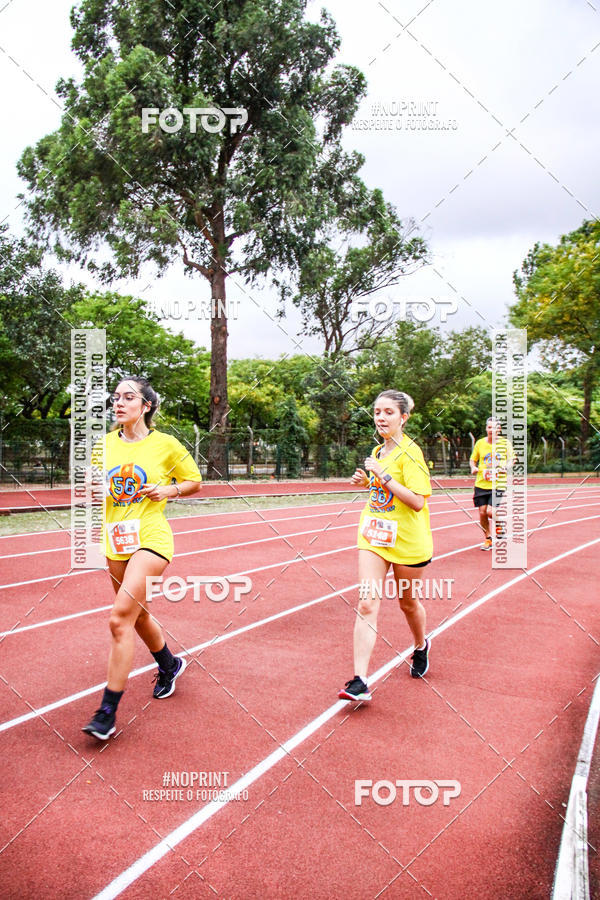 Acquista le foto dell'evento56� VOLTA DA USP  in Fotop