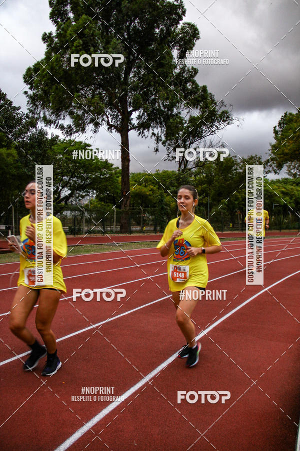 Acquista le foto dell'evento56� VOLTA DA USP  in Fotop