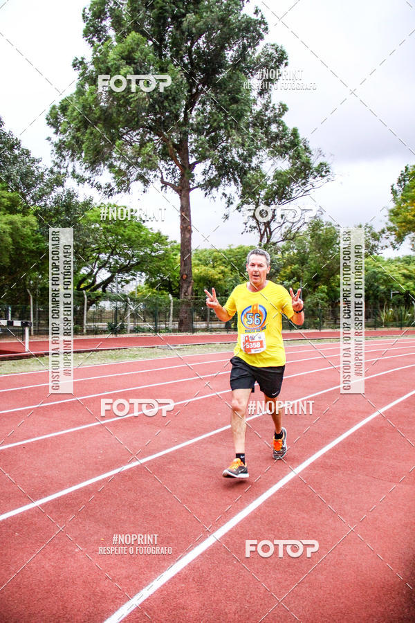 Acquista le foto dell'evento56� VOLTA DA USP  in Fotop