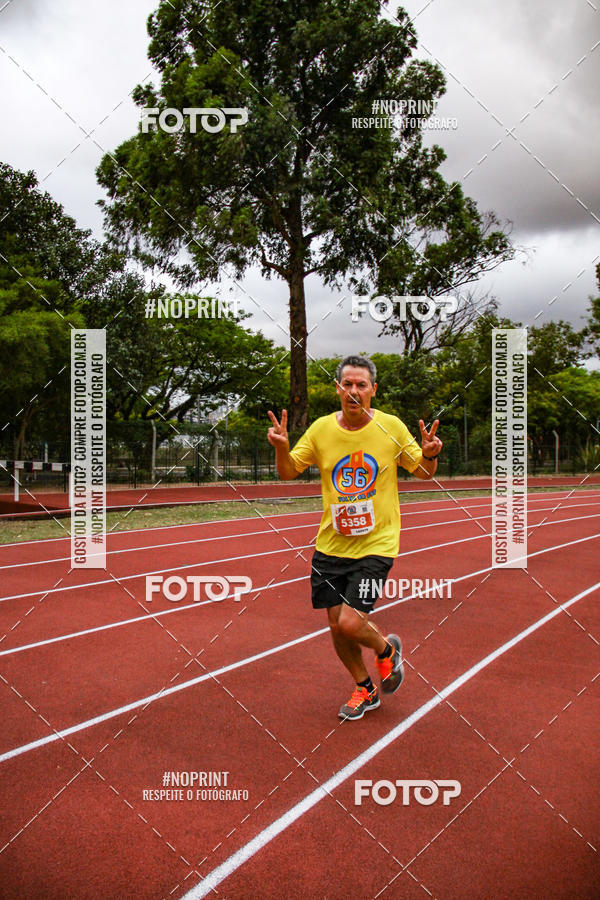 Acquista le foto dell'evento56� VOLTA DA USP  in Fotop